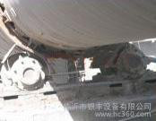 出售石家庄二手回转窑3.5x70米、3.2x55回转窑。石家庄二手回转窑市场
