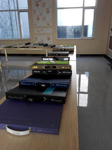 壁画样册壁画版本壁画样本墙衣样本墙衣样册设计加工制作