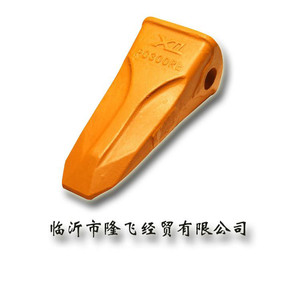 优质斗齿厂家  质优价廉  型号齐全   欢迎选购