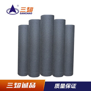 610*100木工砂带 碳化硅砂带 玻璃打磨砂带