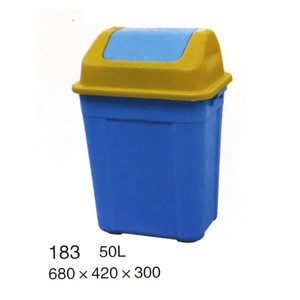 【直销 产品  】环卫垃圾桶 天邦塑料  厂家直销 质量保证  欢迎来电咨询！