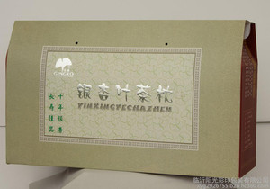 家纺类纸箱、纸盒、手提袋印刷