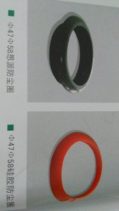 硅胶圈系列2
