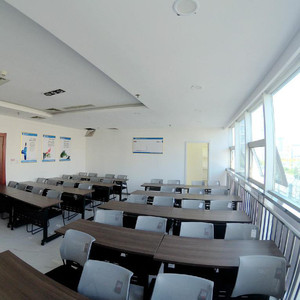 临沂创杰会计教育告诉你零基础学会计好学吗学会计一般要多久