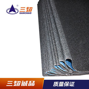915*100mm磨料打磨家具,磨具磨料专用砂带 砂卷