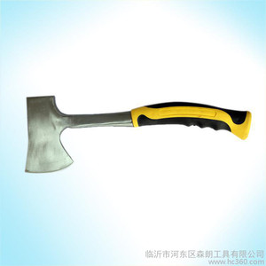 优质 钳工锤 专业生产