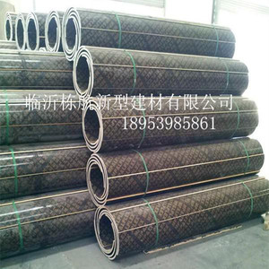 供应直径25cm-220cm木质圆柱模板，周转使用15次不变形，库存充足，闪电发货，运费全包，货到付款