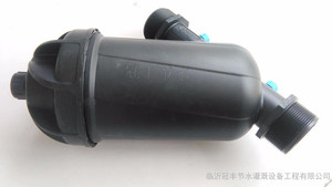 冠丰20-110个各种型号灌溉用过滤器