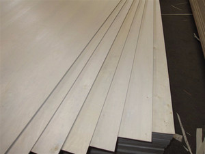 瑞森木业供应 胶合板多层板杨木板托盘板12mm厚