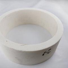 临沂市科利普磨具-砂轮