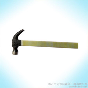 供应优质钳工锤 我们 推荐
