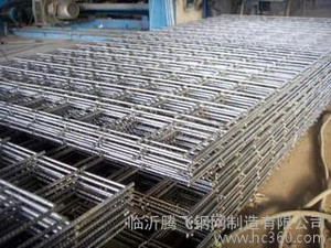 供应腾飞钢丝网片tf006钢丝网片、钢丝网