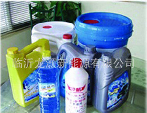 阳台壁挂式太阳能热水器热卖中，专用介质型（-35°-115°