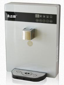 志高CG-BGX-S5净水机 专注批发