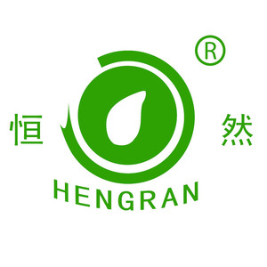 生态木吊顶，木塑护墙板，招牌阳台浴室天花装饰材料，绿可木电视背景墙