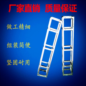 临沂顺达20*20 舞台桁架厂家直销 螺丝配件批发