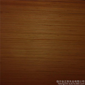 山东生态板基板批发厂家/临沂市金正利木业