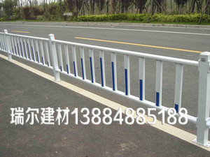 锌飞护栏护 波形护栏、公路防护栏、马路防撞栏、京式护栏、城市护栏 道路交通护栏 市政围栏 人行道隔离栏 交通护栏配件齐全
