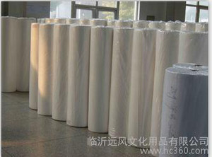 厂家水性高光化纤油画布2015全新推出