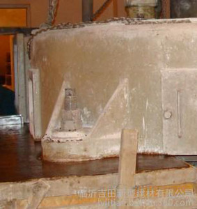 临沂供应商批发环氧树脂灌浆料 耐腐蚀性灌浆料 临沂环氧灌浆料厂家
