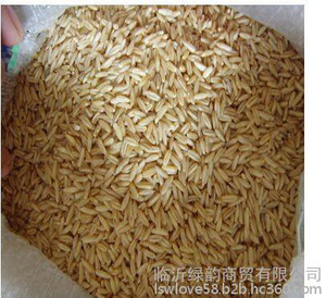 裸燕麦批发燕麦米全国总经销批发品质优良25公斤一袋1