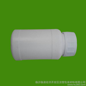 优质塑料瓶 质量有保证