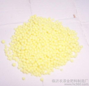 供应优质复合肥 颗粒硫酸镁 无机复合肥 硫酸二胺 复合肥价格