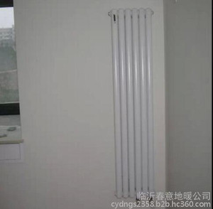 临沂专业安装暖气公司　春意地暖　高端典雅之选