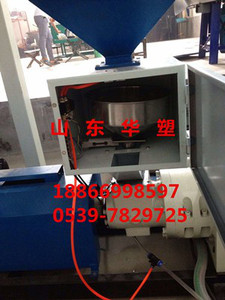 临沂市华塑包装制品有限公司，主营吹膜机厚度控制器,米克重控制器,米克厚度控制仪  吹膜机辅机  米重 米克重