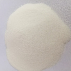 供应10%掩味恩诺沙星可溶性粉畜用药