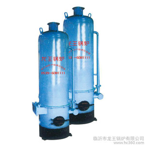 供应海水养殖、种植锅炉   各种型号功能锅炉    欢迎选购