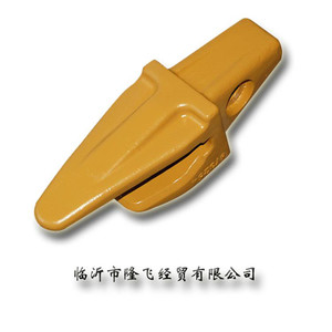 供应斗齿     斗齿厂家    欢迎选购
