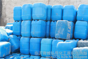 江苏磷酸价格/临沂商城弘恒化工
