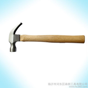 供应 优质钳工锤 专业生产