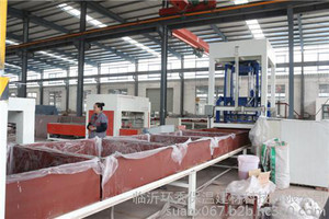临沂外墙保温材料厂家/临沂市环秀保温建材