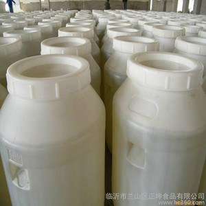 优质供应马铃薯淀粉 土豆淀粉 产地直销
