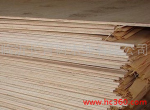 供应优质建筑模板好品质好产品2