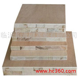 供应优质建筑模板好品质好产品4 质量保证  常年供应