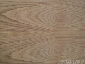 山东E1级天然木皮实木板贴面板厂家直销|明英木业