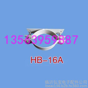 潍坊监控立杆制作/临沂弘宝电子