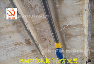 养鸭设备 养鹅设备 养鸡设备