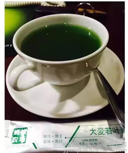 青汁、云熙商贸(图)、喝青汁