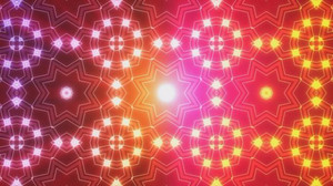 恒美微信LED显示屏 LED屏,led厂家,led微信,ledWiFi