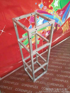 烟台舞台桁架厂