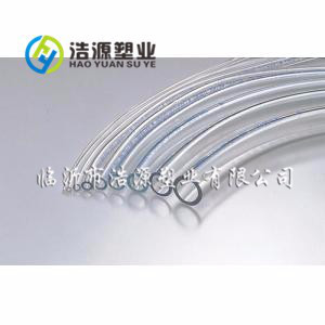 翔龙环保食品级胶粒 高弹性颗粒可替代TPU、TPE 耐低温TPU替代料   替代TPU胶粒 耐高温高弹性替代TPU胶粒