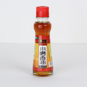 沙沟香油，芝麻油超细提取   香油香味绵醇