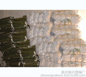 定制编织袋，选择振兴编织袋厂家