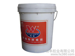 拼板胶专业生产批发     型号  202   欢迎购买   量大从优 木工胶