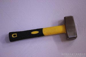 锤子 油灰刀 钢丝刷  抹泥刀  链条