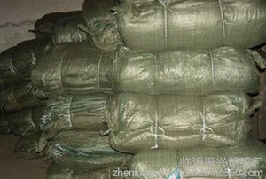 供应临沂编织袋,耐用结实,时尚pe编织袋价格优惠